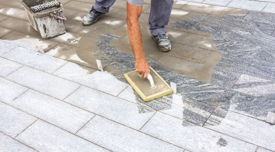 Expert new roof installation services in Sidney, IL